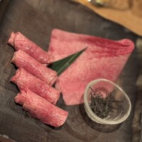 よろにく - 
