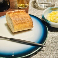 しまなみふれんち Murakami - 