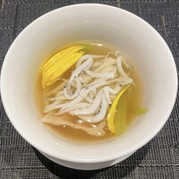 和牛中國菜 熊ノ花レ - 