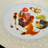 しまなみふれんち Murakami - 