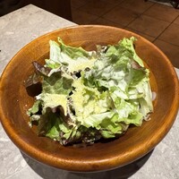 ビランチャ 梅田店 - 