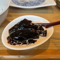 出汁しゃぶおばんざい おかか 市ヶ谷 -  出汁しゃぶおばんざい おかか 市ヶ谷 -