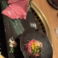 よろにく - 