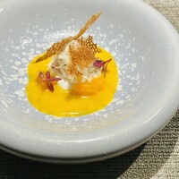 しまなみふれんち Murakami - 