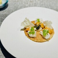 しまなみふれんち Murakami - 