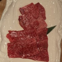 よろにく - 