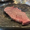 大衆焼肉 焼肉エース 新栄店