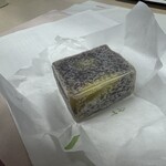 栗きんとん本家　すや 本店 - 