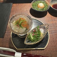 鉄板焼 十河 - 
