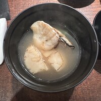 鉄板焼 十河 - 