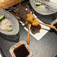 名門匠 -  名門匠 -