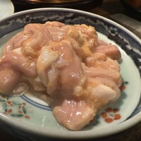 炭火焼肉 希林 - 
