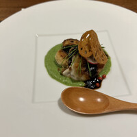 名門匠 -  名門匠 -