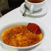 Empire Steak House Roppongi - 