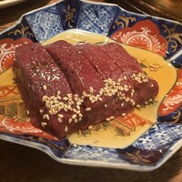 炭火焼肉 希林 - 