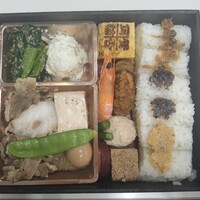 賛否両論 - 