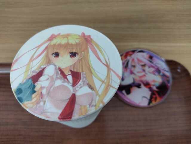 キルア アニメイトカフェ アニカフェ 缶バッジ 13個セット キルア アニメイトカフェ アニカフェ 缶バッジ 13個セット
