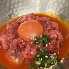 焼肉ヒロミヤ 四谷4号店