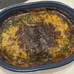 HOTEL R9 The Yard - 料理写真: