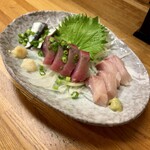 とみや - 