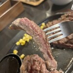 ラトルアンドハム - 