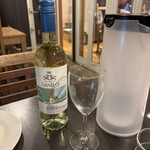ラトルアンドハム - 