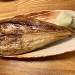 とみや - 
