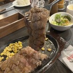 ラトルアンドハム - 