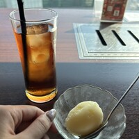 天空焼肉 星遊山 -  天空焼肉 星遊山 -