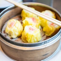 盤古殿 コレド日本橋店 -  盤古殿 コレド日本橋店 -