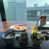 天空焼肉 星遊山 -  天空焼肉 星遊山 -