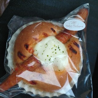 サリュ・アンシャンテ_1