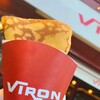 VIRON 渋谷店