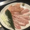 焼肉 いちり 新浦安店