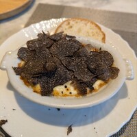 La Brianza - 