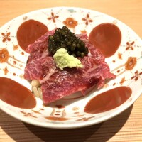 肉屋 雪月花 NAGOYA - 