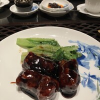 中国飯店 春秋 - 