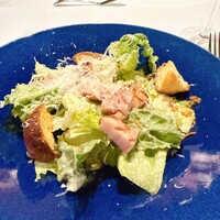 BEEF STEAK CLUB KIYO GINZA - 