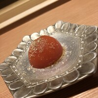 肉屋 雪月花 NAGOYA - 