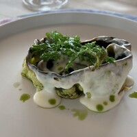 エノテーカ ピンキオーリ 名古屋 - 