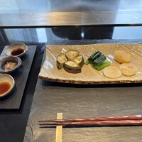 やまなみ - 