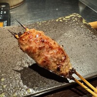 YAKITORI 燃 es - 