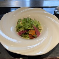 やまなみ - 