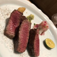 肉屋 雪月花 NAGOYA - 
