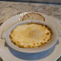 La Brianza - 