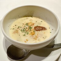 BEEF STEAK CLUB KIYO GINZA - 