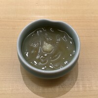 鮨 神楽 - 