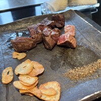 やまなみ - 