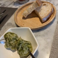 La Brianza - 