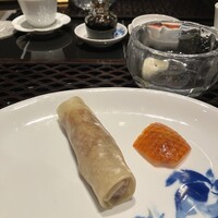 中国飯店 春秋 - 